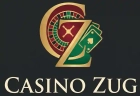 Casino Zug Casino Zug